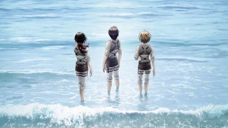 @𝑁 ྀིྀི
