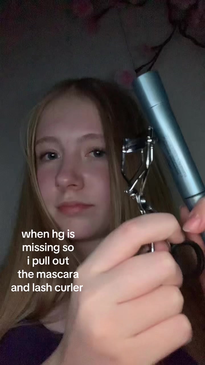 @emmydarealgoat
