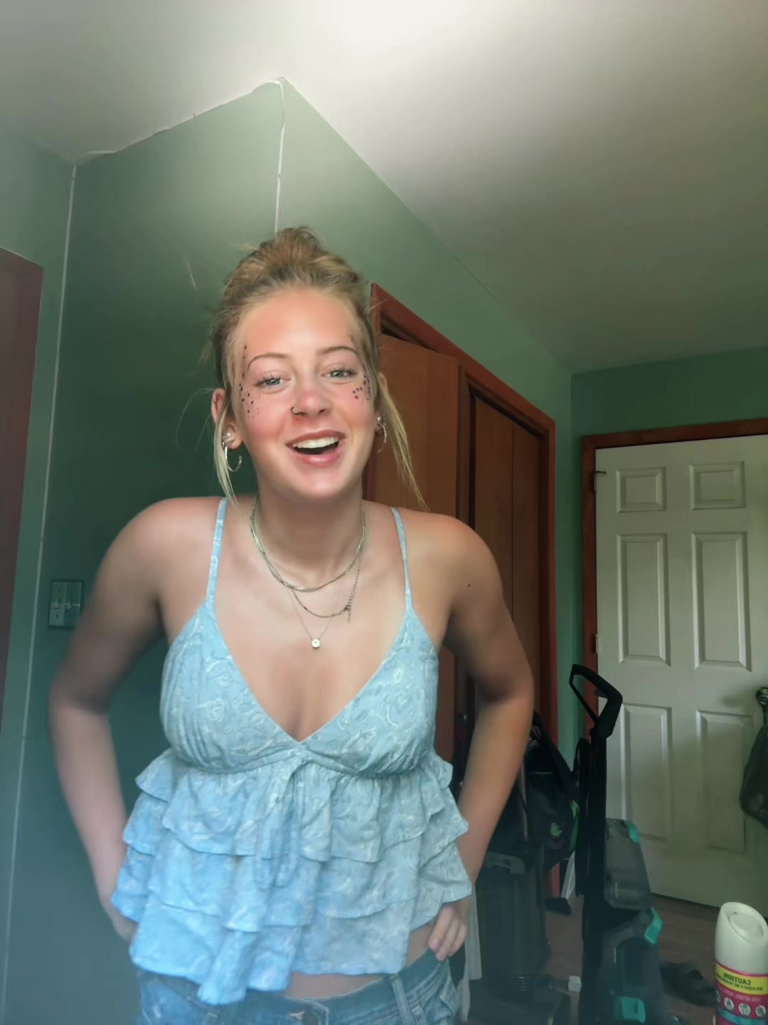 @𝓡𝓲𝓵𝓮𝔂 🪶