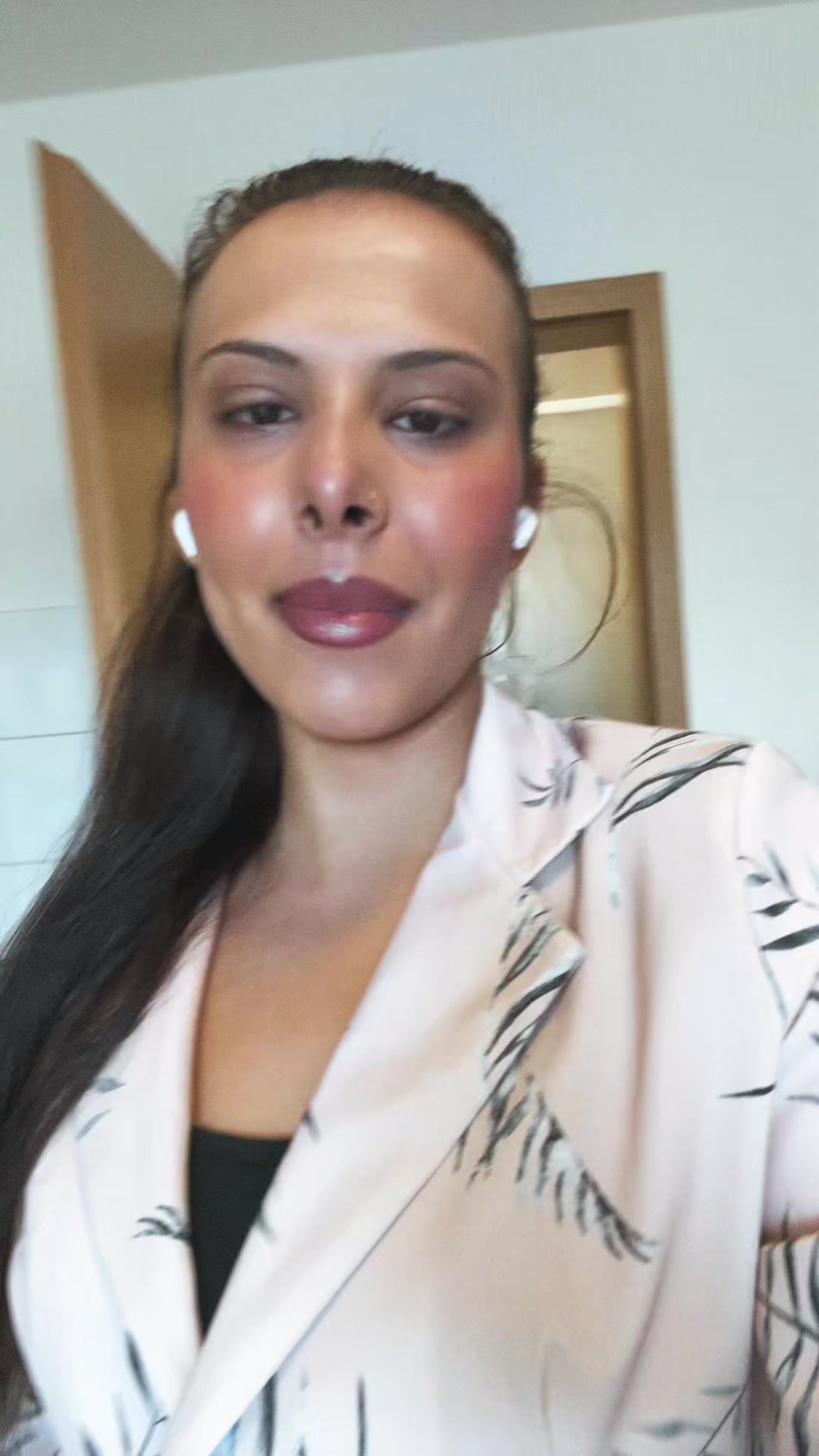 @simona🫶🏻🥭