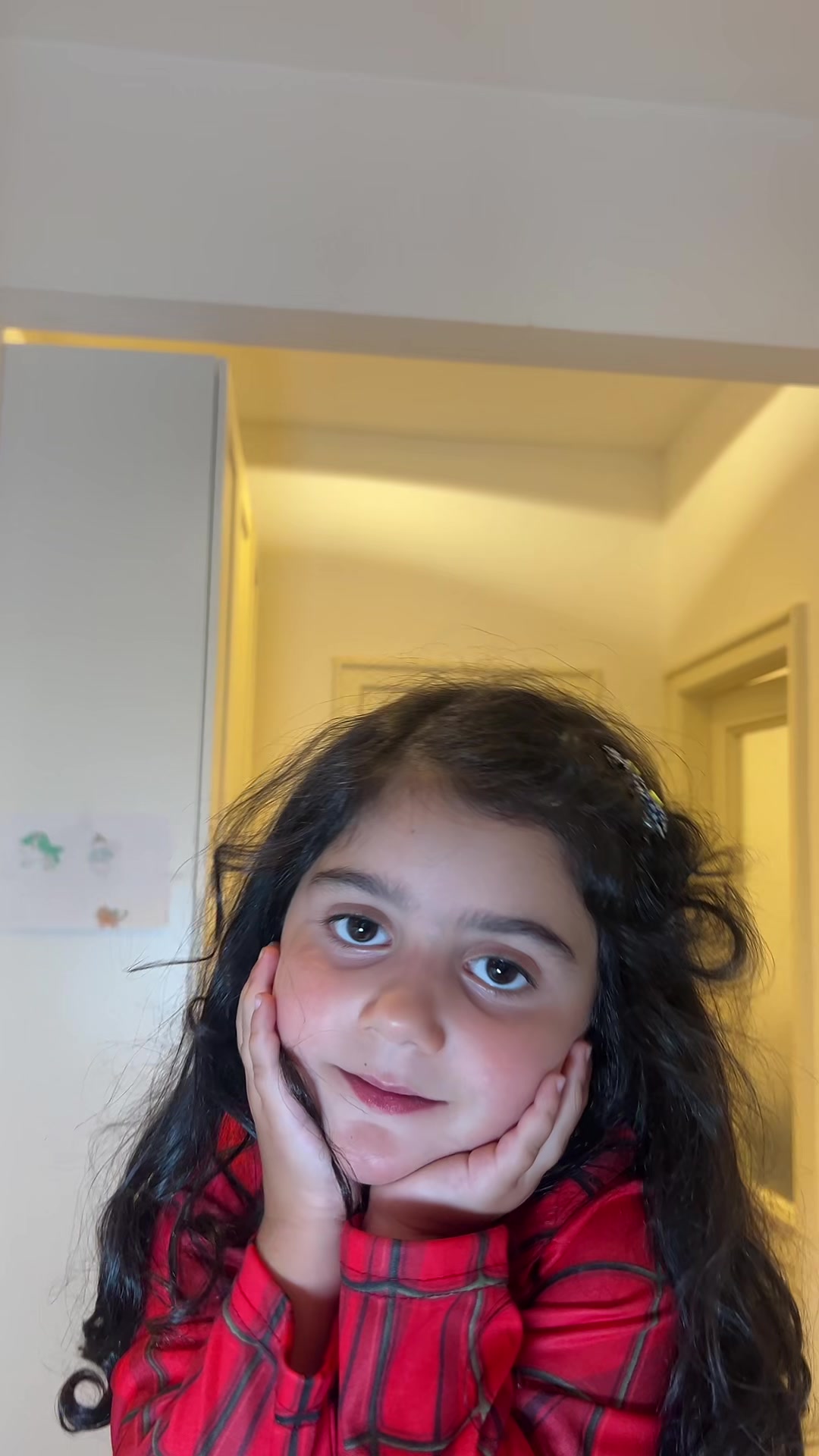 @prettychaos47