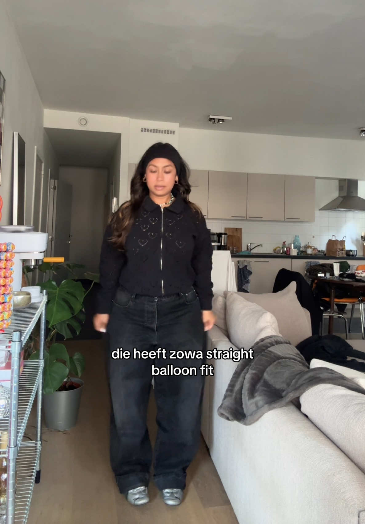 @Sondra Voorbraak