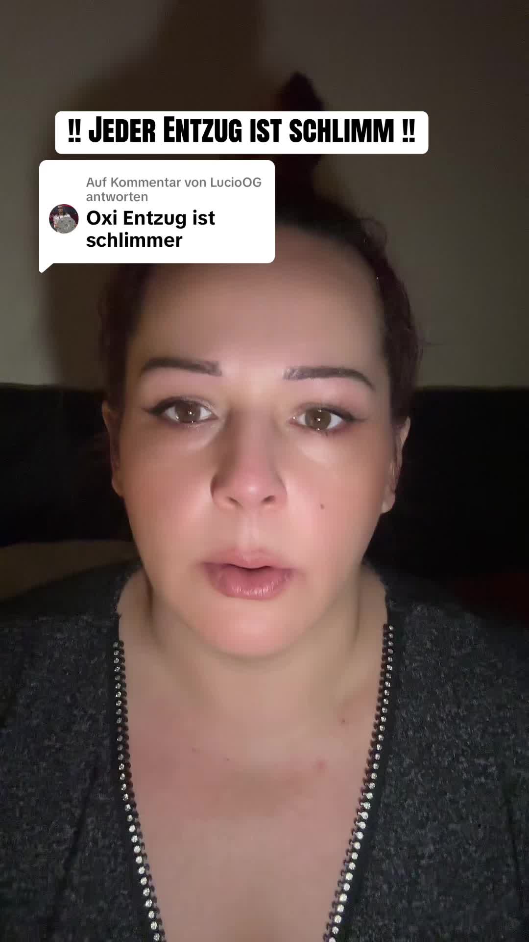 @GibdieHoffnungnichtauf🤘🏻🩵