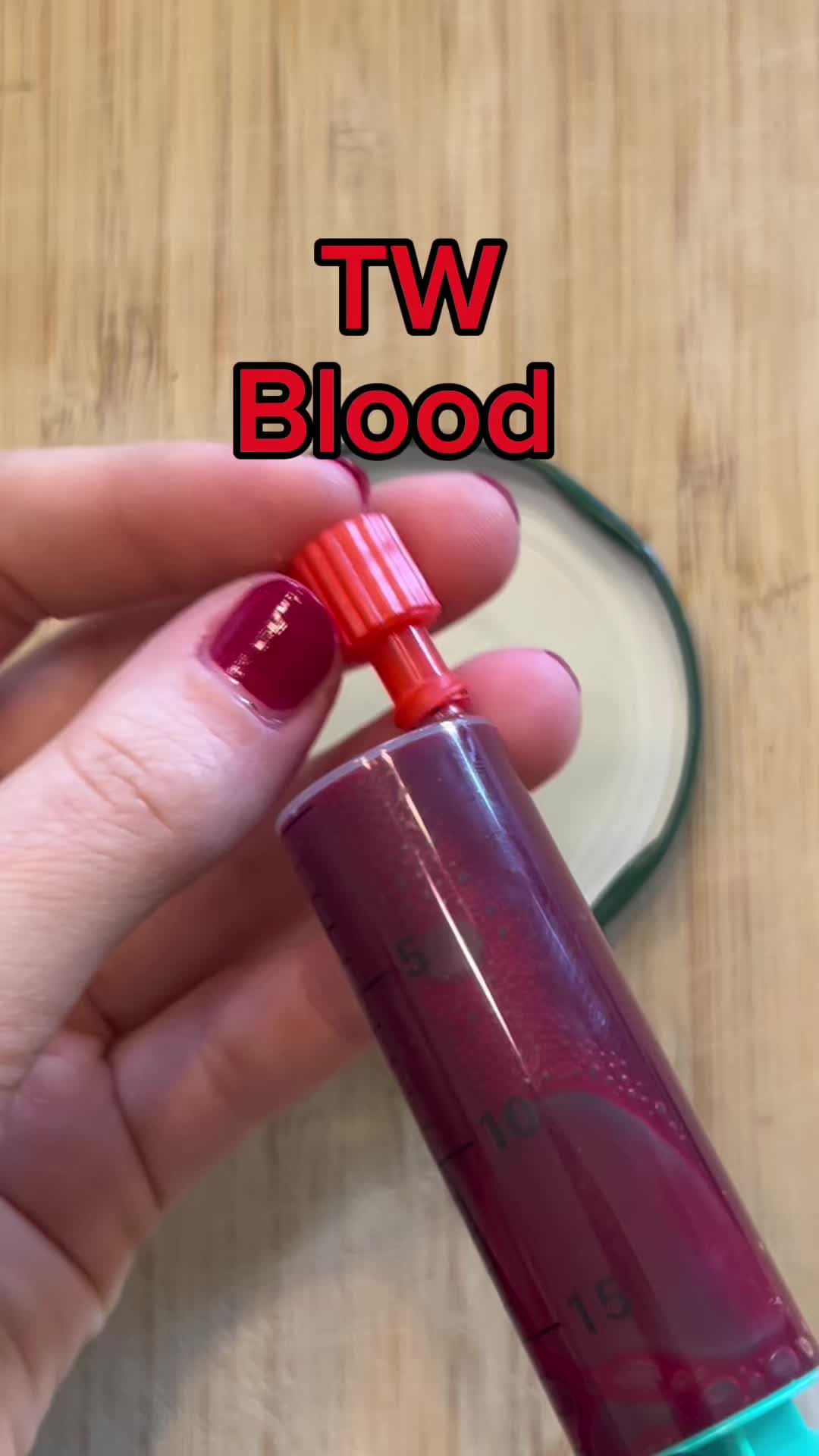 @blood_and_lucy