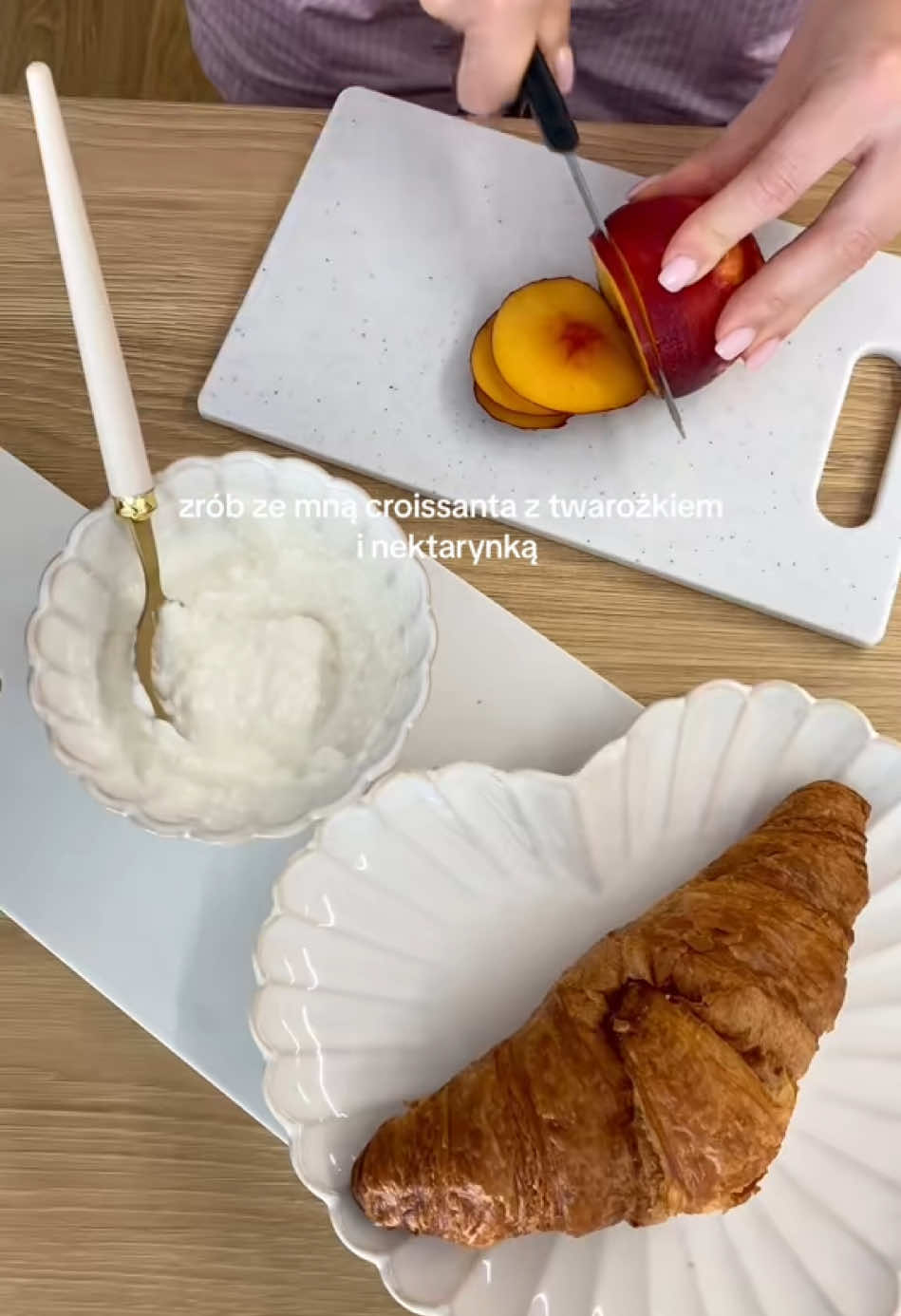 @ania łukianow🤍
