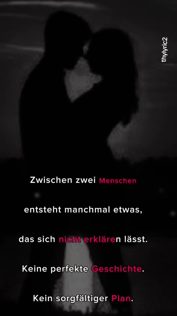 @thylyric2