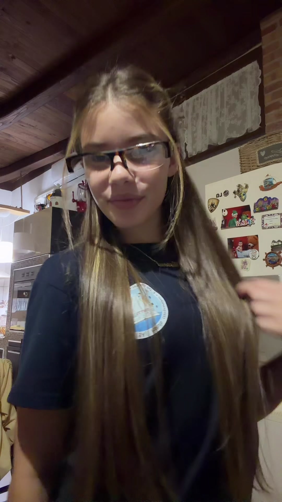 @babyblonde_07