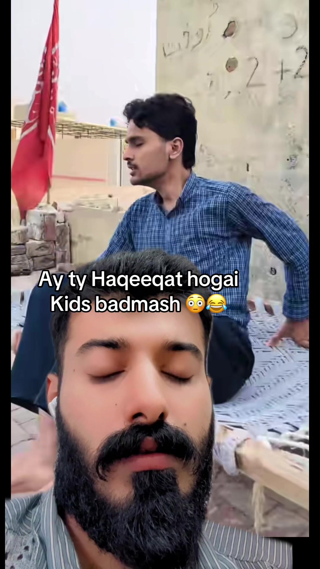 @user53580239299