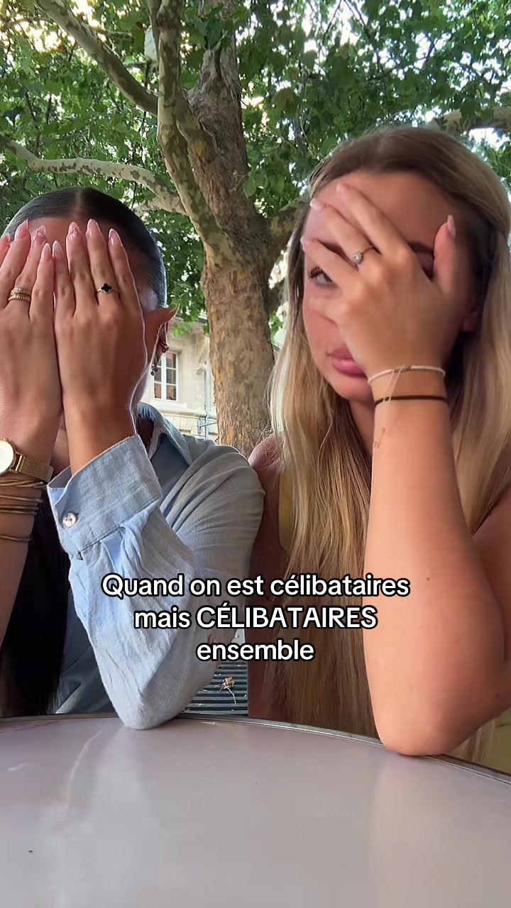 @lilouuguenaire