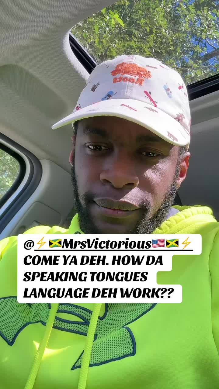 @UNTRAXX_MAFIA_31