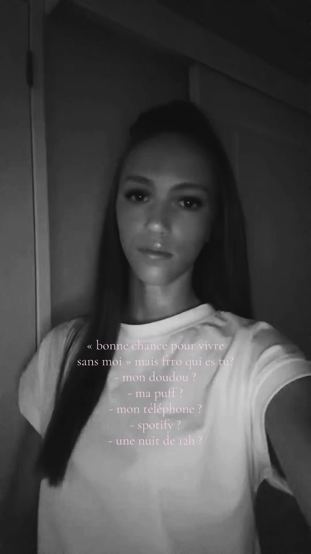 @s_arahh