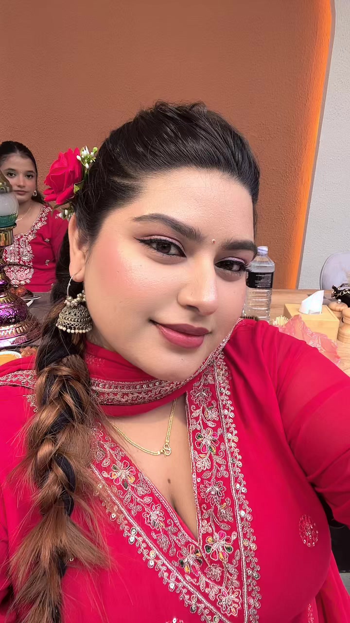 @CR7JYOTI👑