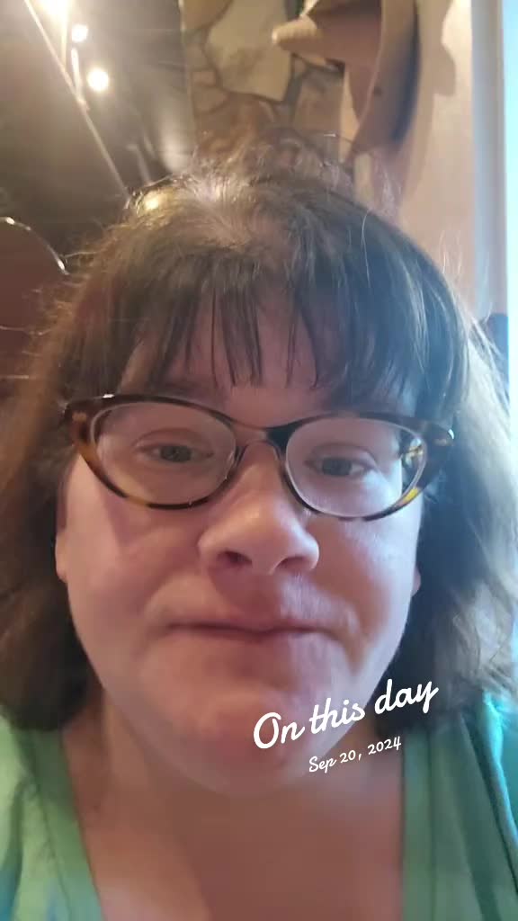 @Beckster