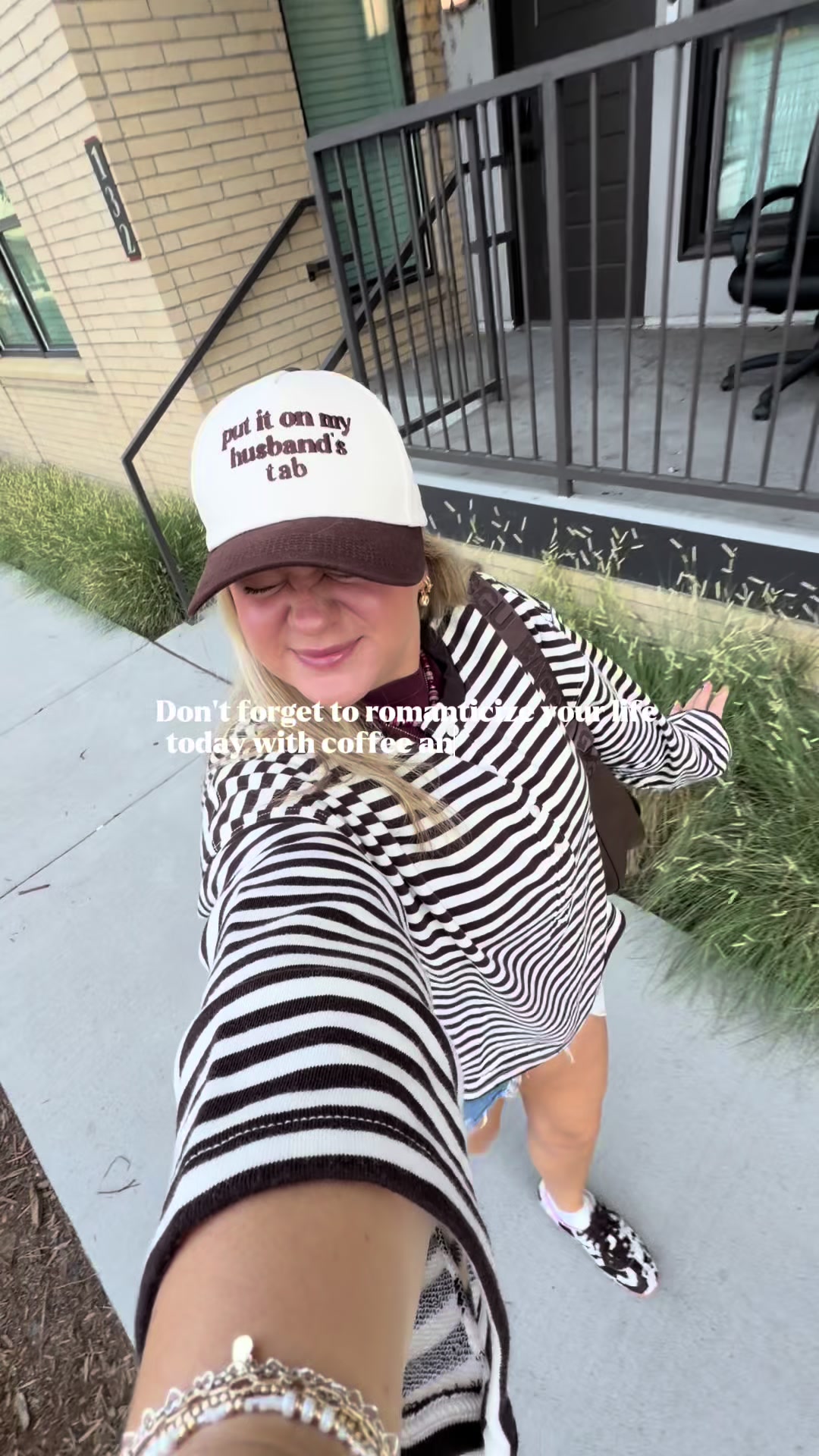 @Maddymousaw99