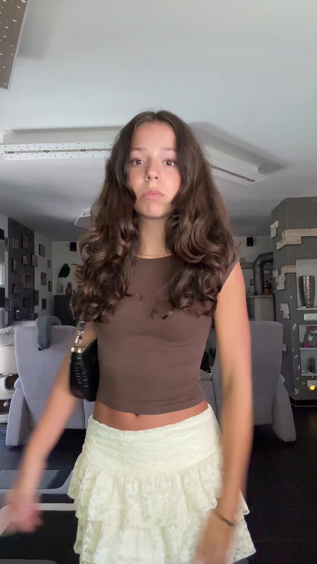 @Jolie🦋