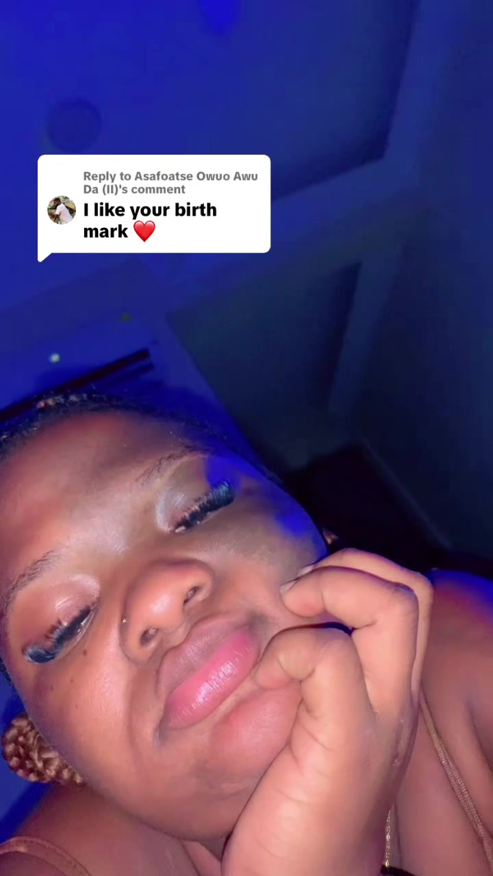 @Ningo🦋//Finest🥰//🥹
