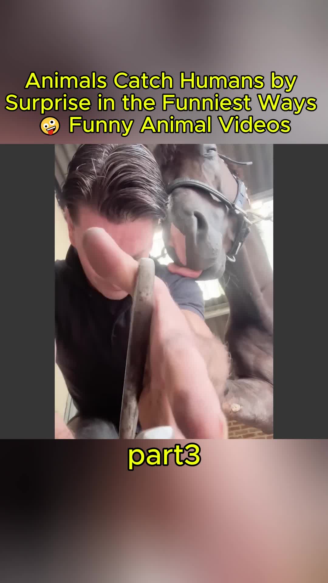 @uxifnfsiyyn