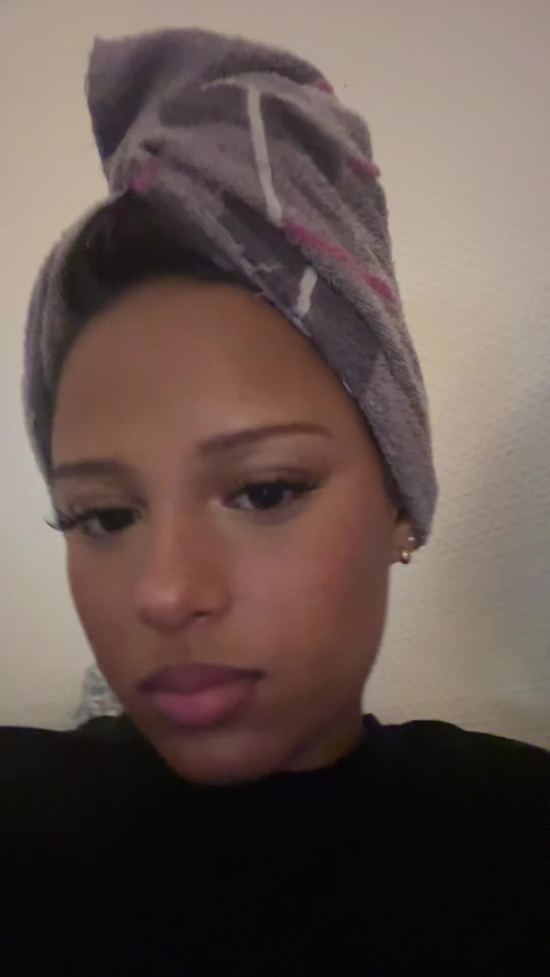 @𝒂𝒎𝒊𝒏𝒂