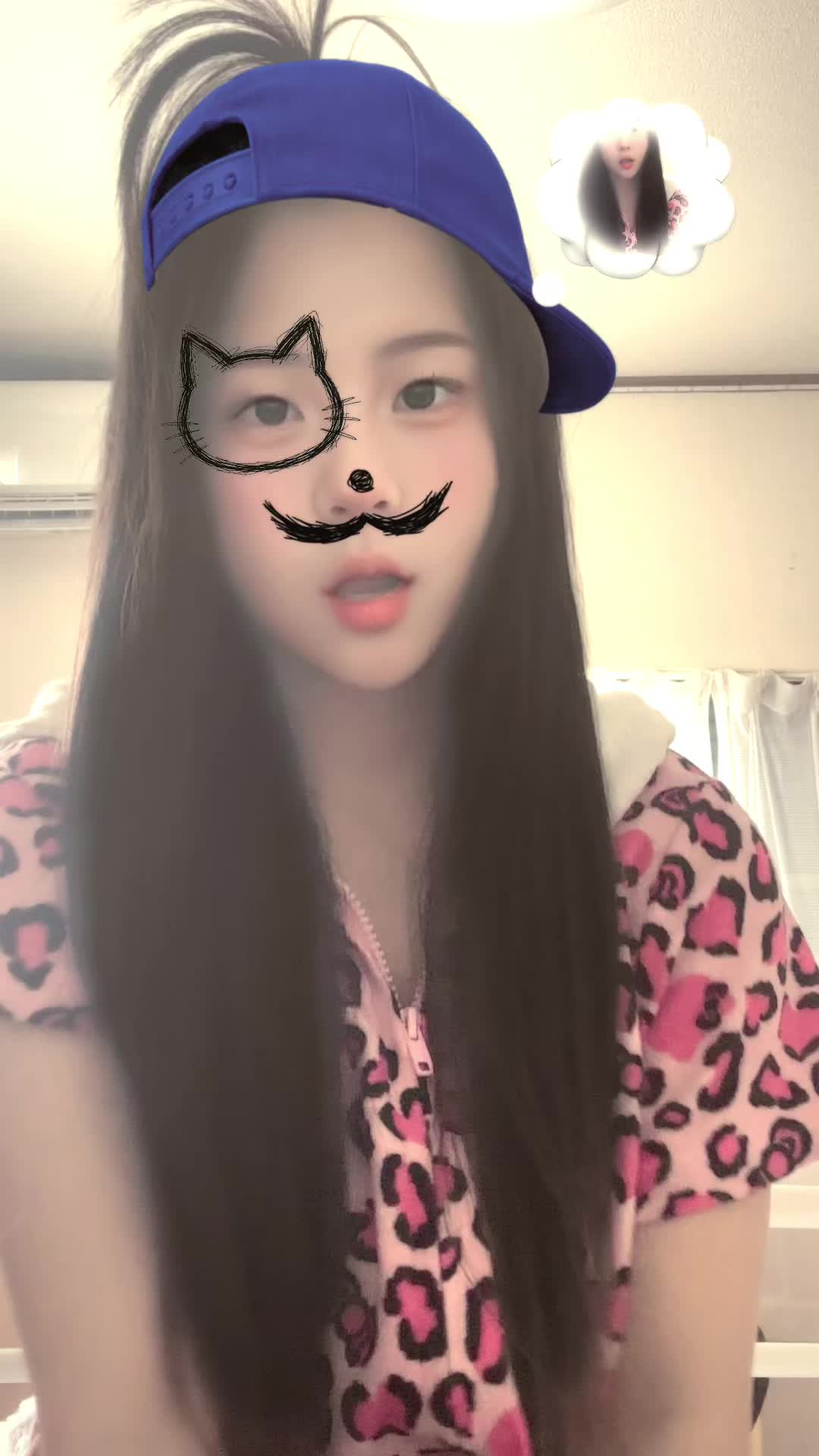 @Soramame