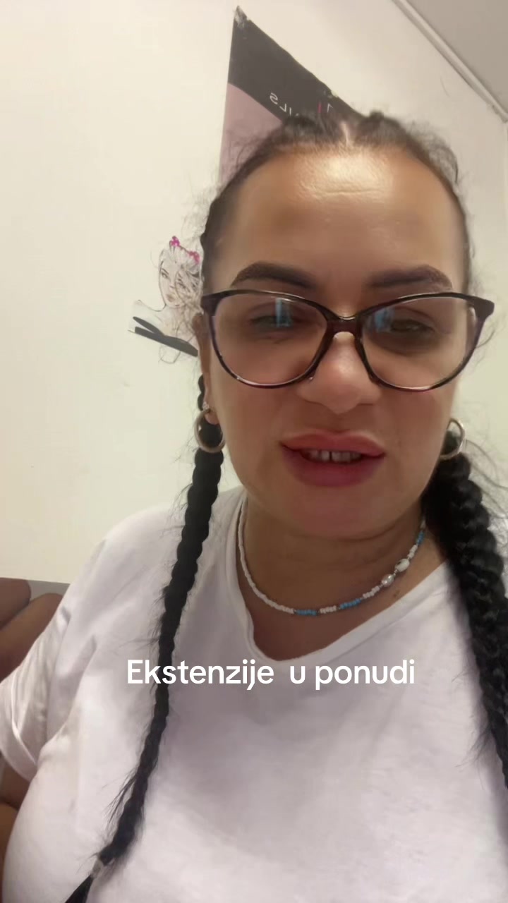 @Ruža Rosa
