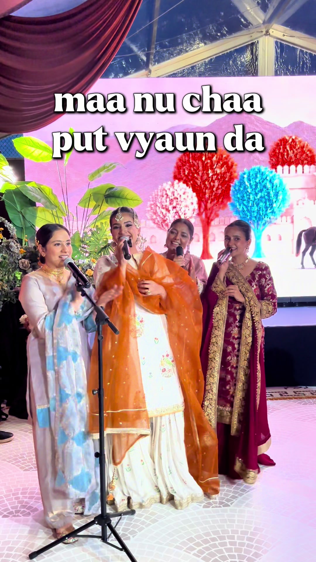 @Surleena Singh