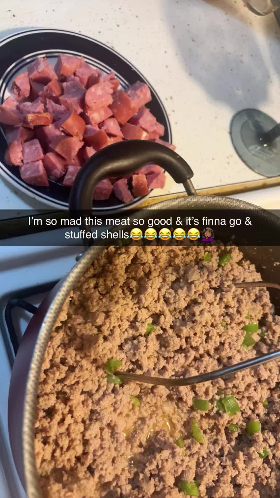 @ItsEaaaa