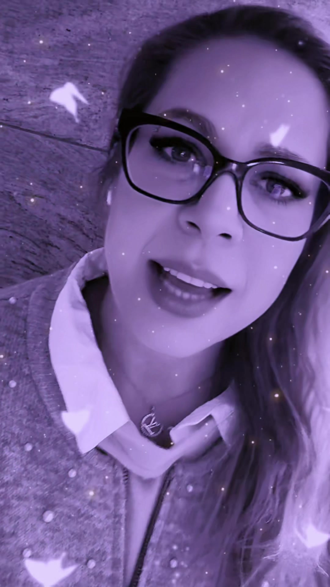 @sternschnuppe22