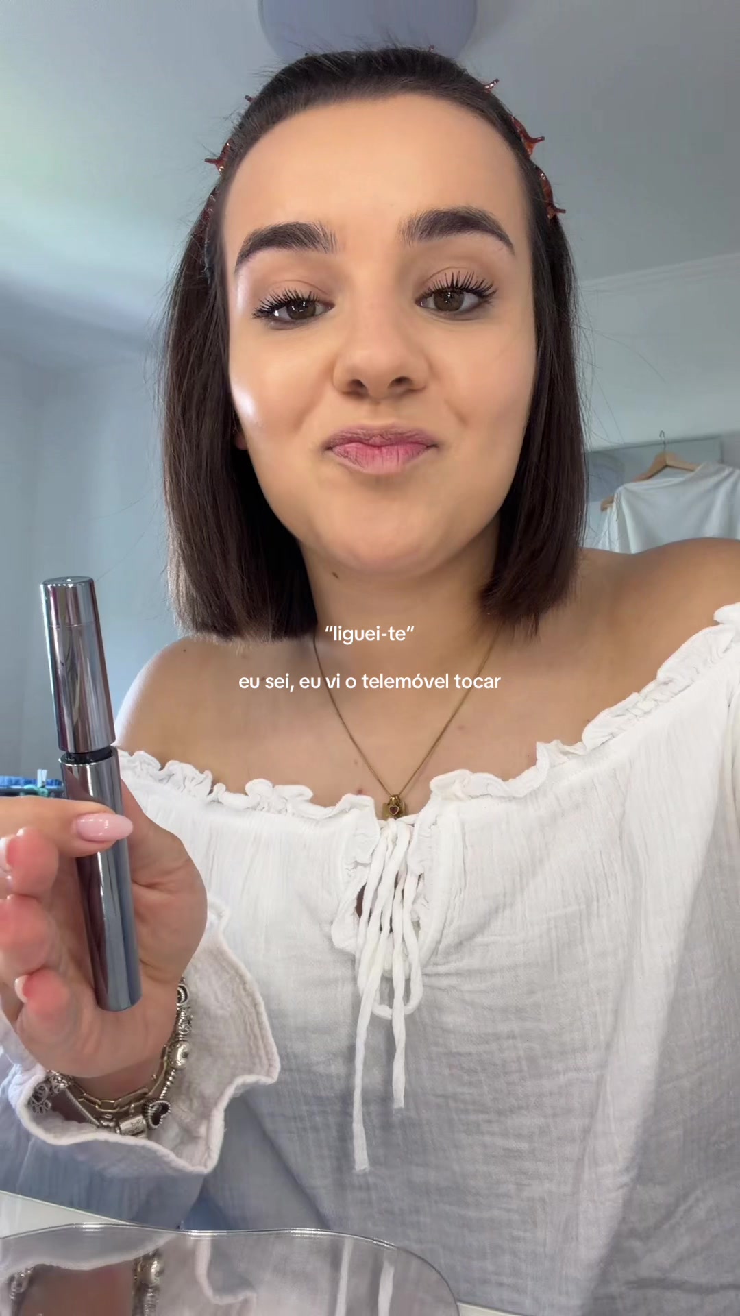 @sarocas