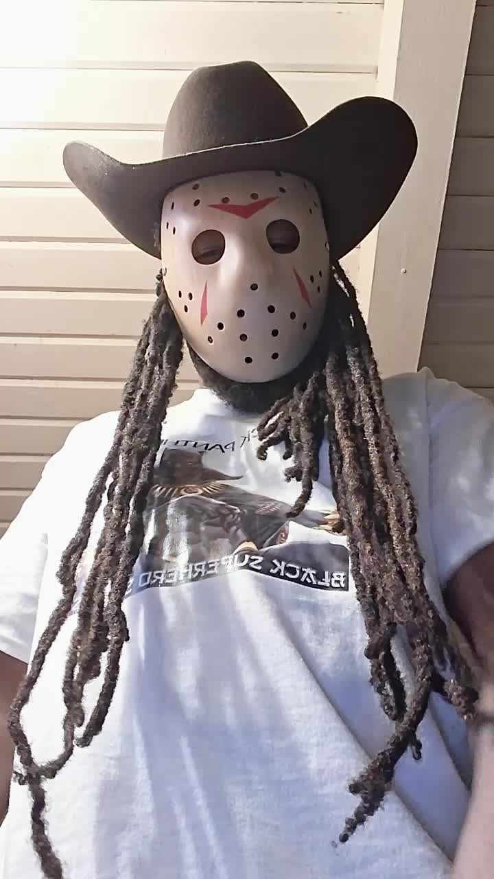 @LeBarronClothing
