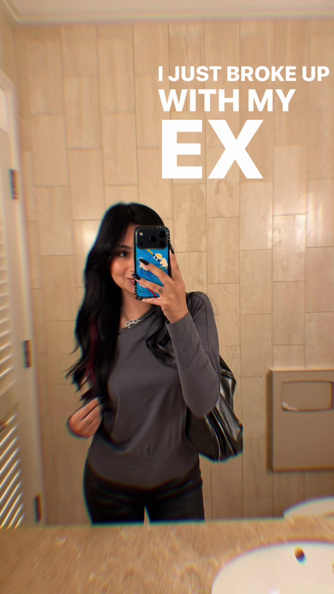 @𝖊𝖛𝖎𝖊🪸