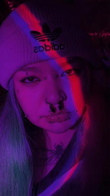 @꧁𝒷𝒾𝓁𝓁𝒾ℯ𝓈 𝓋ℯ𝓇𝓈𝒾ℴ𝓃꧂