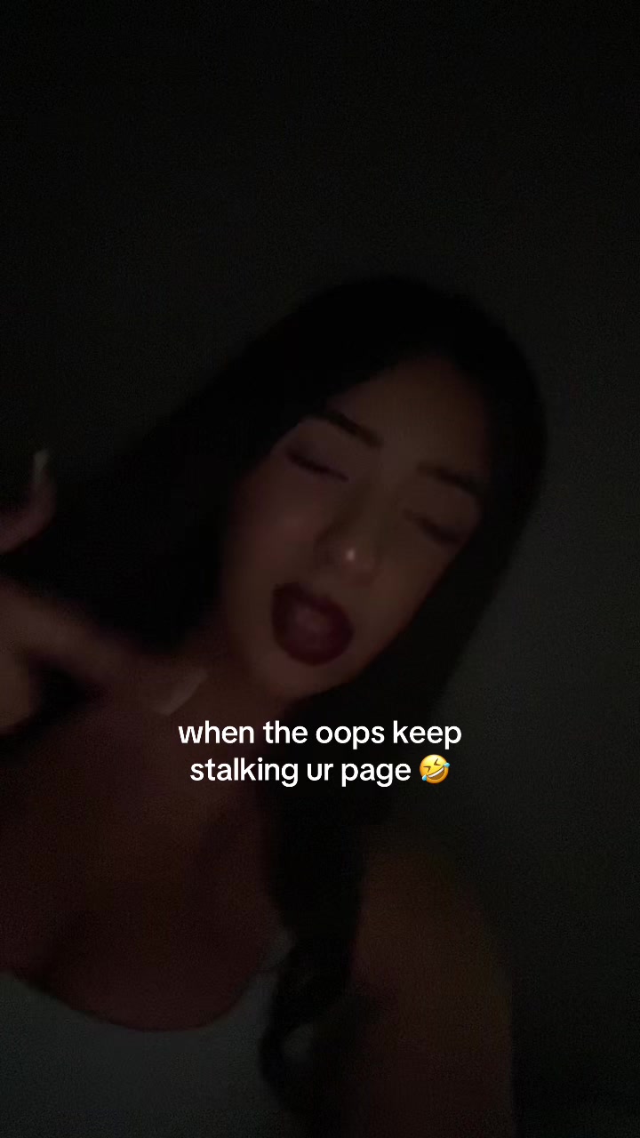 @s1mp4seniaa