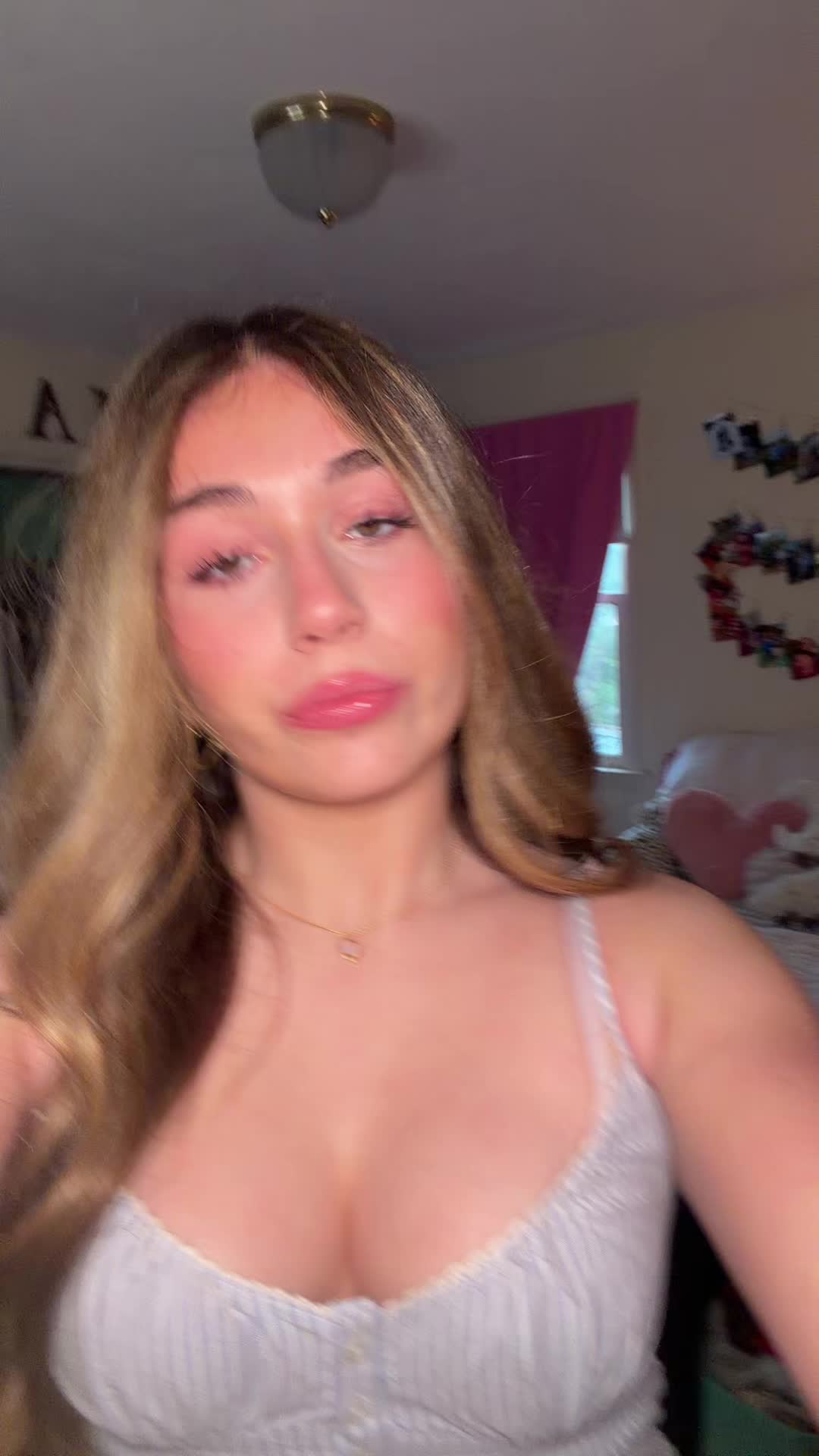 @emma.callahan13