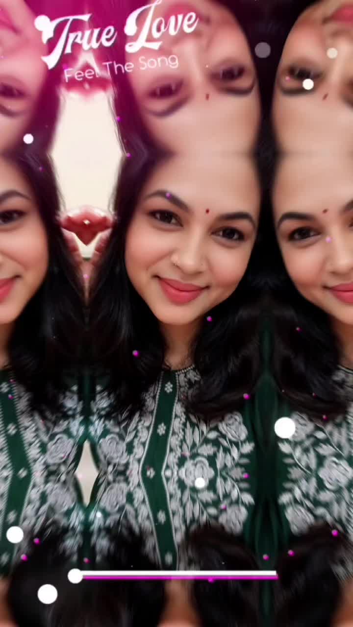 @Mathugal🖤🤍