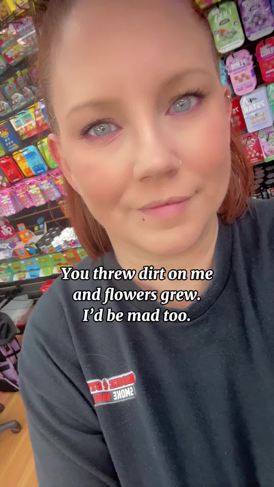 @BluEyeTxGrl83