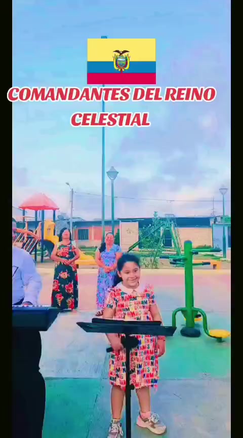 @alabanzas