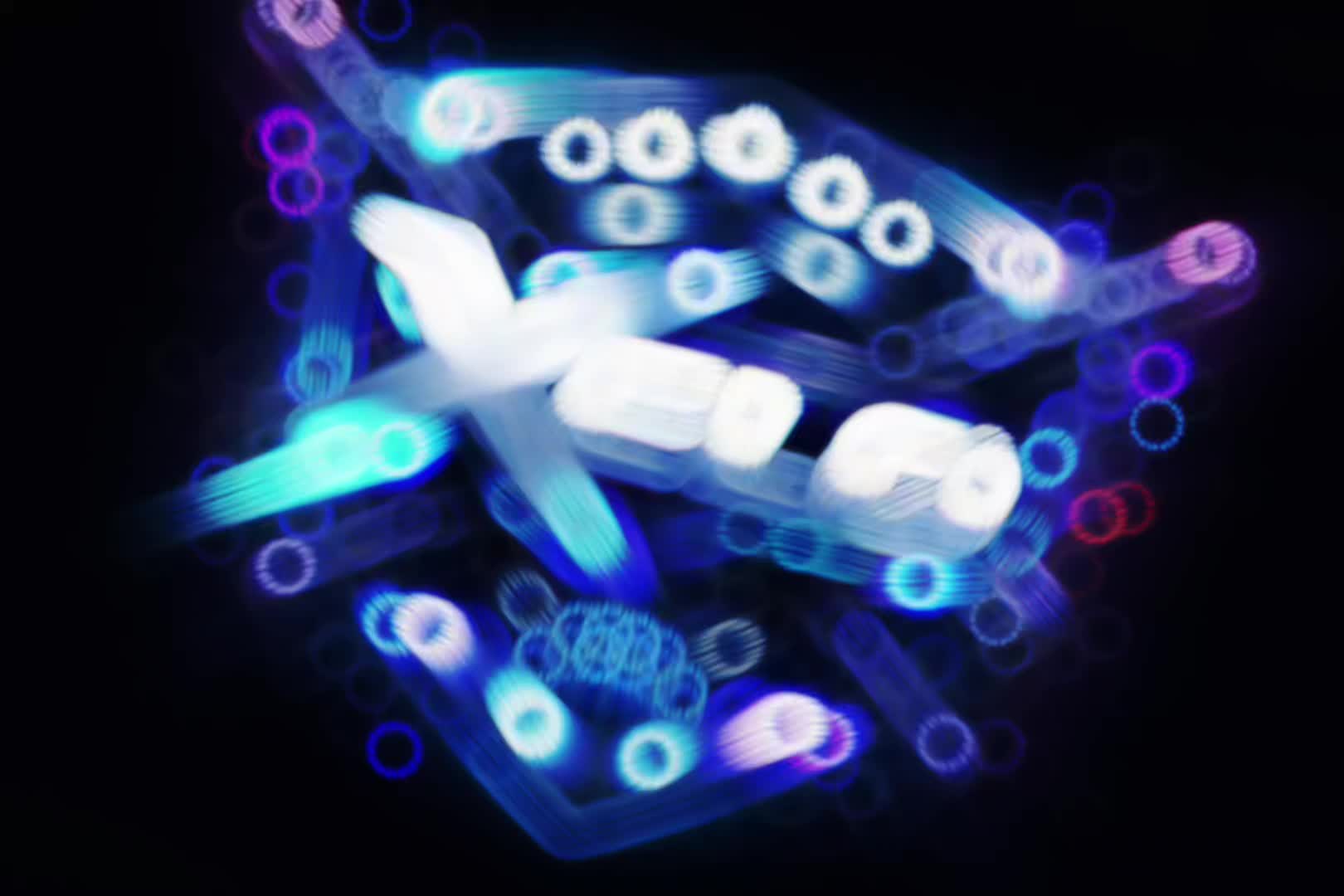 @zHerbertツ