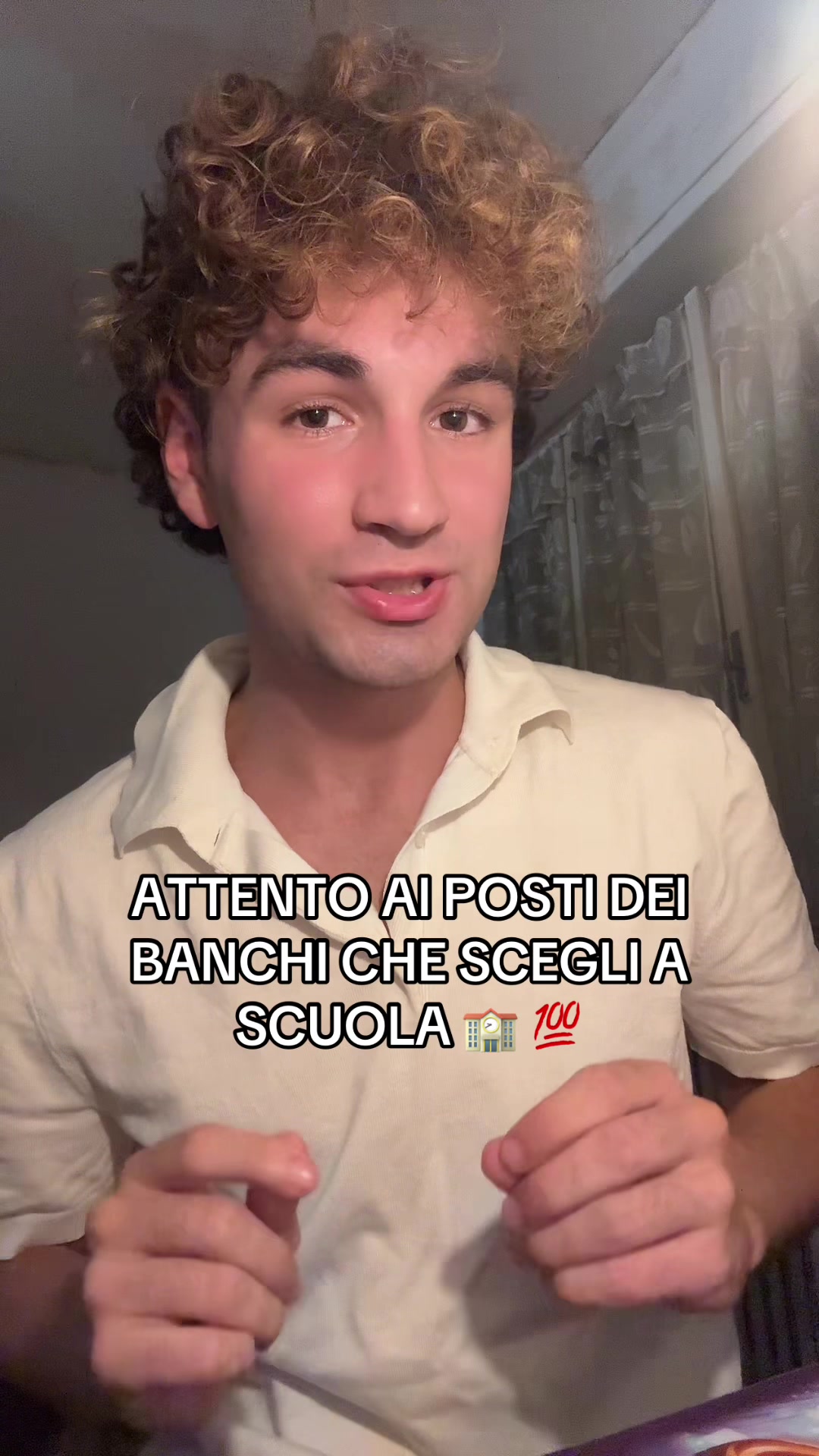 @tommasodestefano