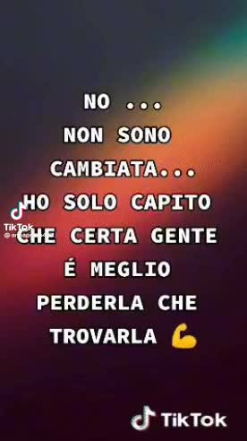 @Stefania