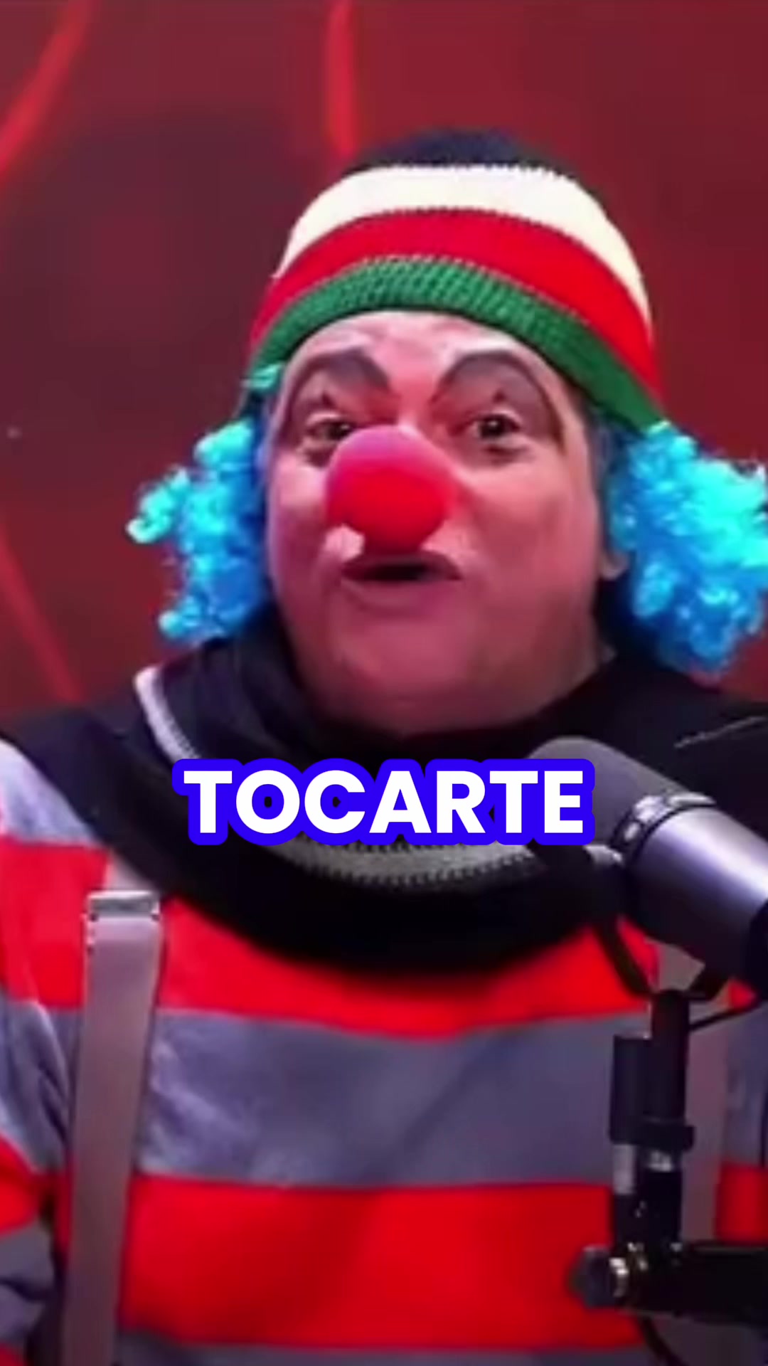 @ED🪼