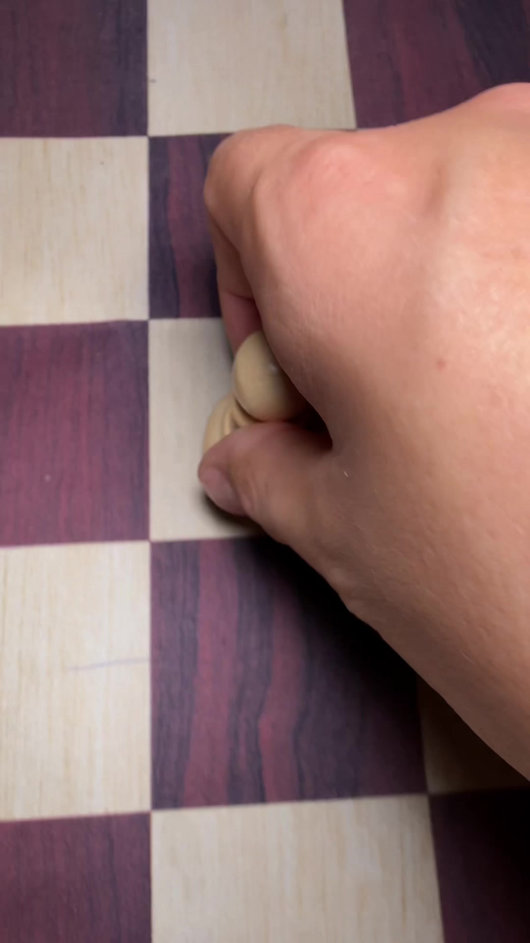 @Checkmate| chess