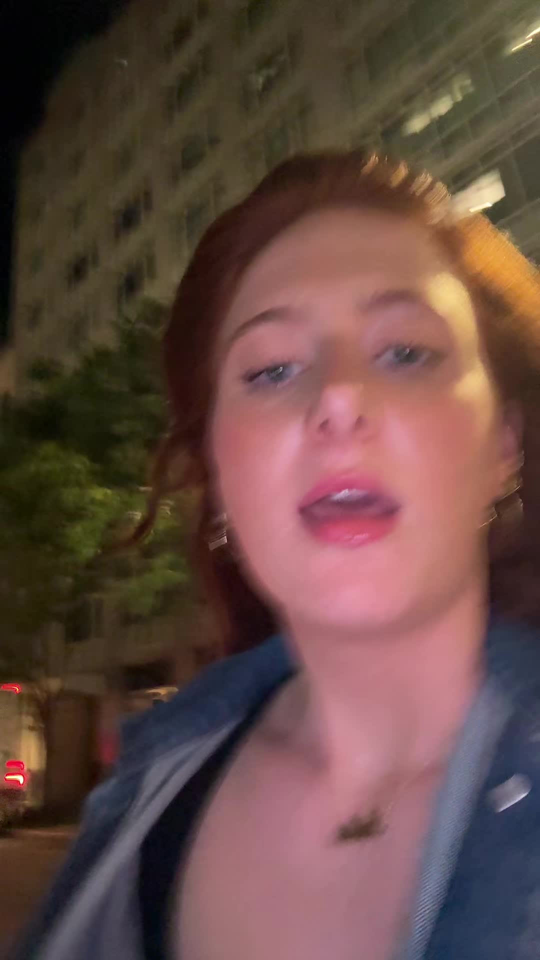 @J