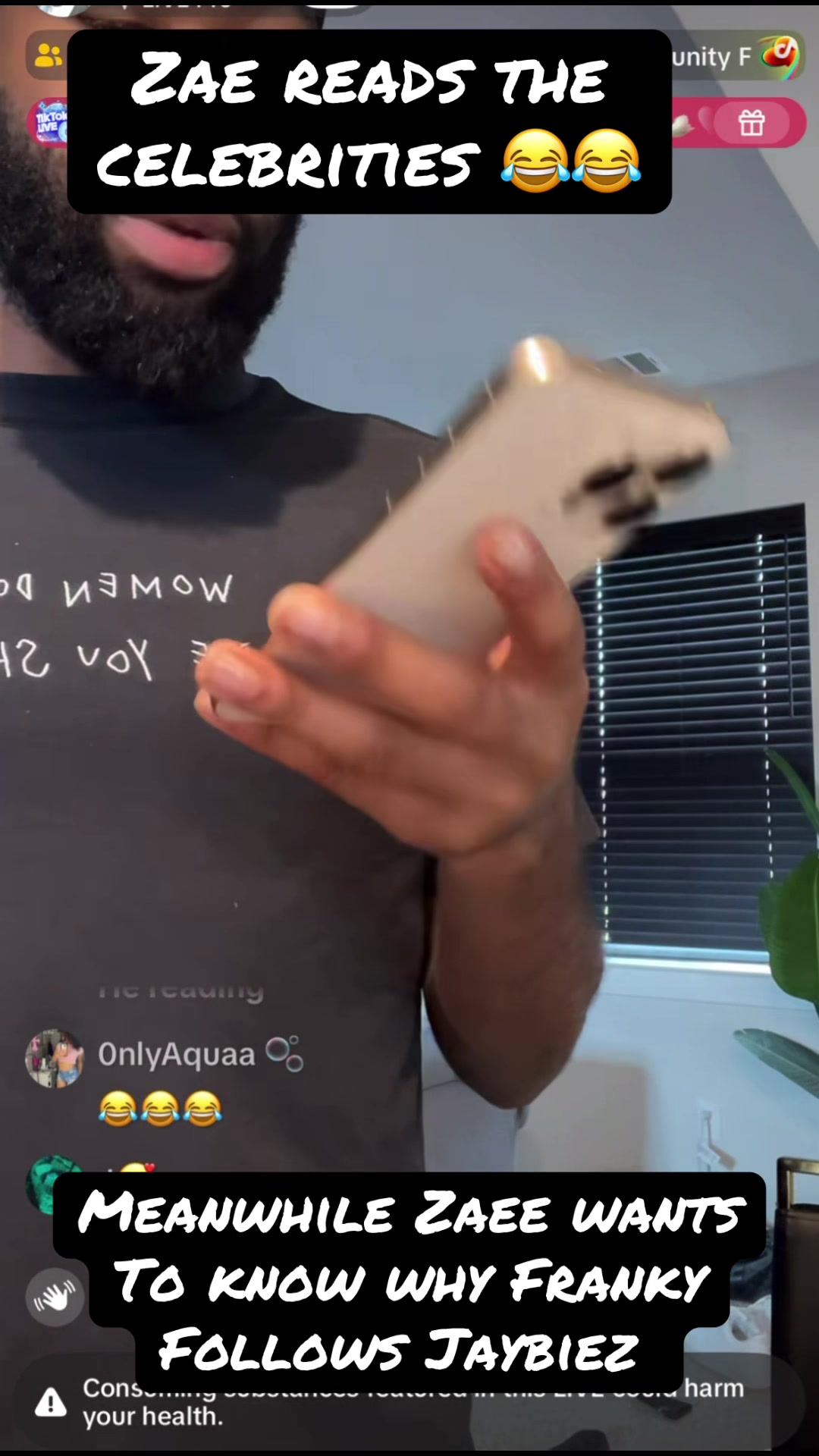 @BattleTea🤨