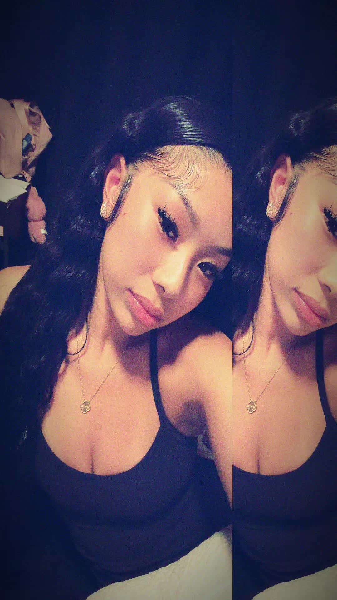 @babyitslena
