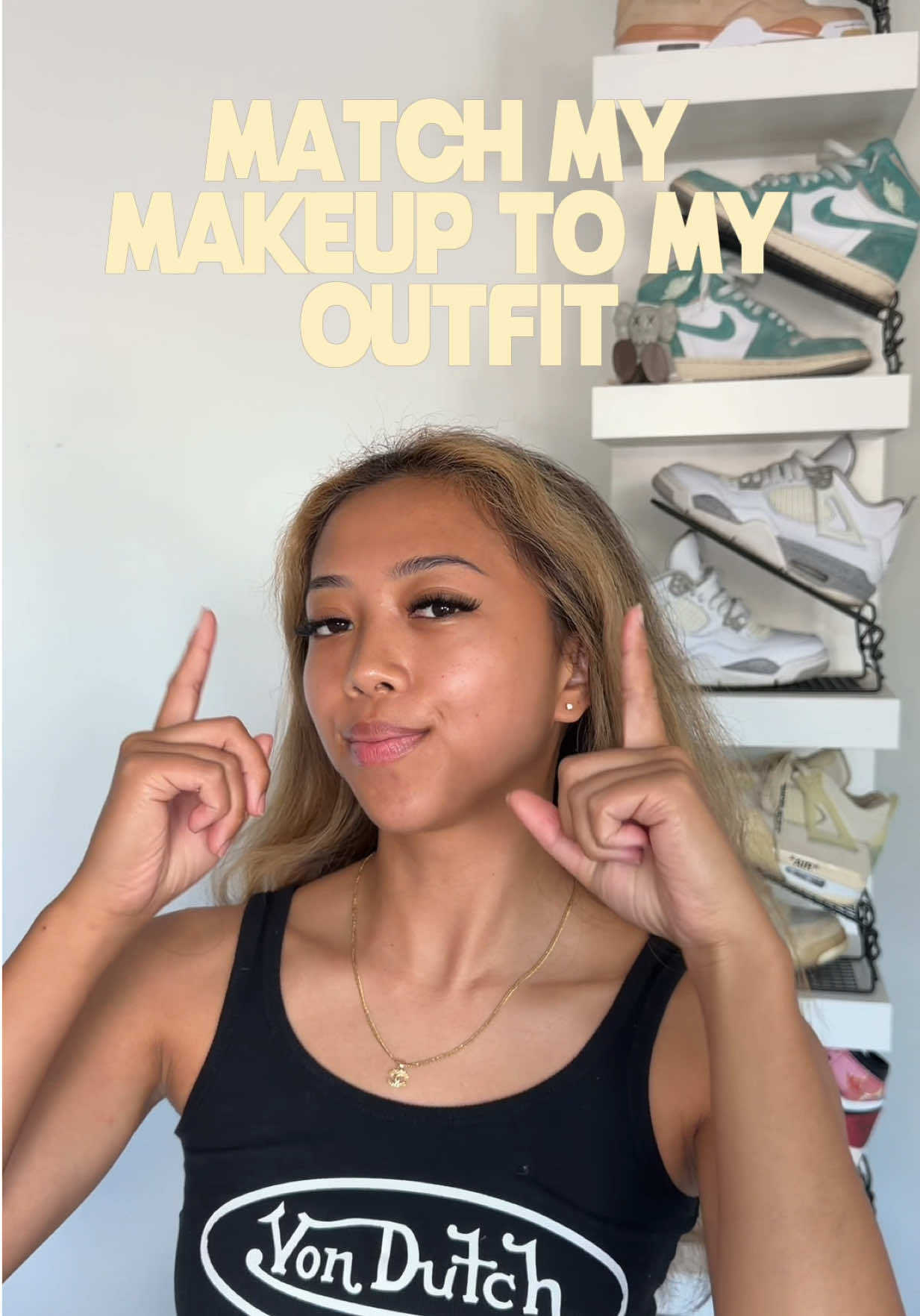 @Ashley R