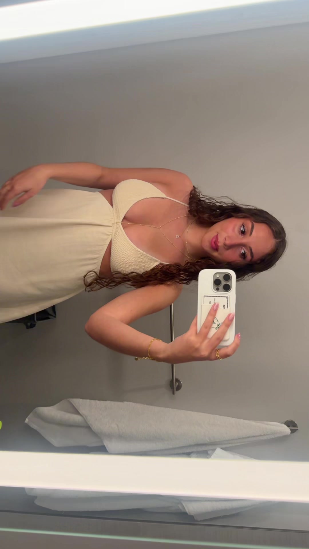 @kayla🦊