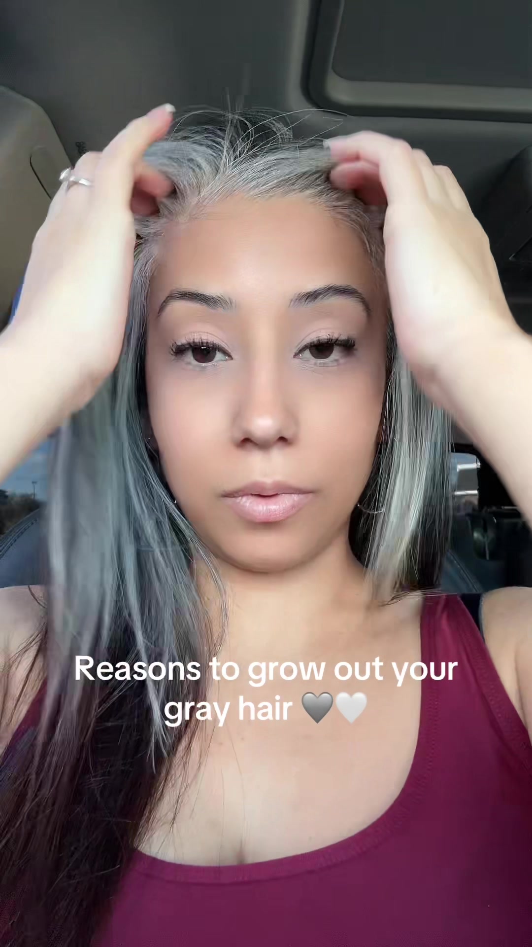 @V💜