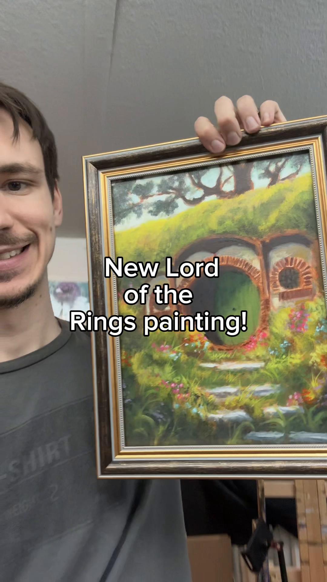 @Painted Dragon Studios on Etsy