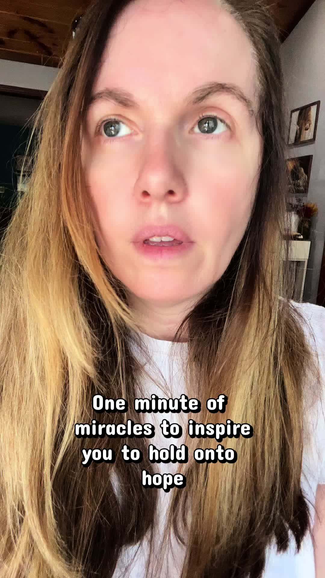 @Savvykins