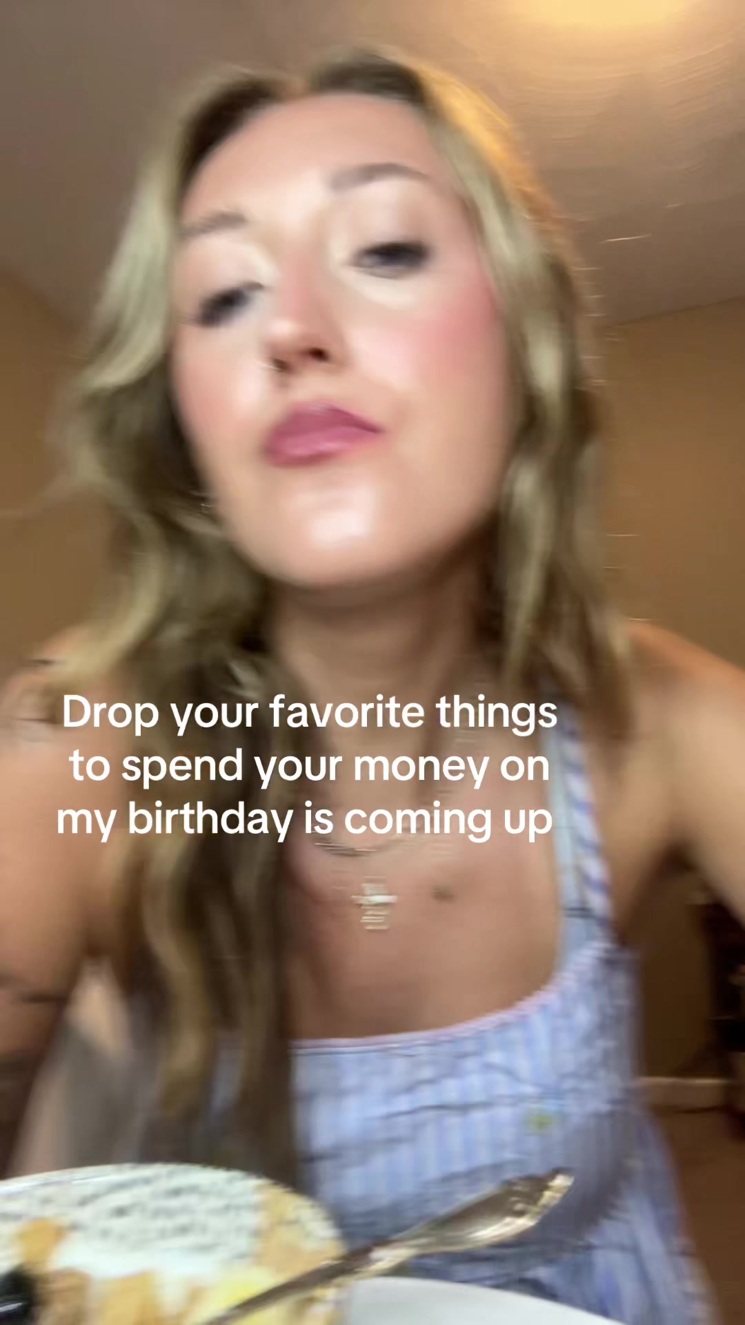 @kbsuther